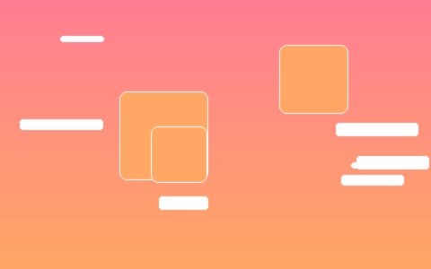 日本动画电影全球票房飙升 二次元文化影响力扩大